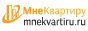 Жилая недвижимость в Нефтегорске
