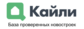 Жилая недвижимость в Нефтегорске